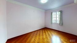 Tampines Road (D19), Semi-Detached #518902141